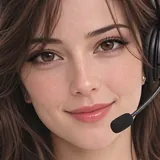 Emily, l'assistante IA de la Clinique Zento
